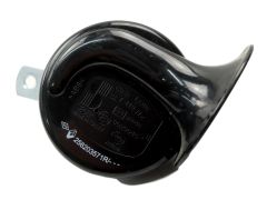 bpad19-jj1083eby bpad19-jj1083eby