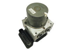 Pompe Abs Hyundai I10 58910-0X500 BH60109100 Mando 67481 Pompe Abs Hyundai I10 58910-0X500 BH60109100 Mando 67481