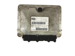 Calculateur IAW4AF.S2 51798638 Fiat Magneti Marelli 23926 Calculateur IAW4AF.S2 51798638 Fiat Magneti Marelli 23926