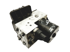 Pompe Abs Mercedes A W168 A0034314512 0265202412 37890