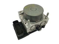 Pompe Abs Tata Indica 287142800165 0265232140 0265800734 Bosch