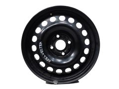 jj5805eby jj5805eby
