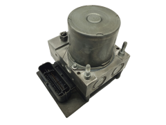Pompe Abs Peugeot 3008 5008 9674677580 0265230881 0265951433 69233 Pompe Abs Peugeot 3008 5008 9674677580 0265230881 0265951433 69233