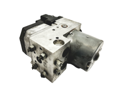 Pompe Abs Opel Astra G Zafira A 24432510 0273004592 Bosch 34090 Pompe Abs Opel Astra G Zafira A 24432510 0273004592 Bosch 34090
