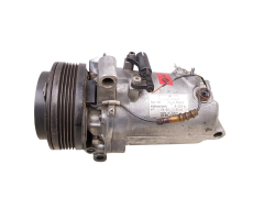 Compresseur De Climatisation BMW 3 6452 8386650 Seiko SS120DL1