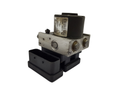 Pompe Abs PSA C2 C3 206 9652182680 10.0970-1118.3 Ate 5591
