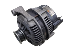 Alternateur 0986045251 150A Bosch BMW Alternateur 0986045251 150A Bosch BMW