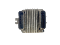Calculateur 09355929 CSSJ D98005 Opel Delco GM 39228