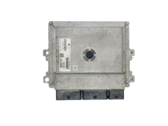 Calculateur 237103353R 237103352R Renault Valeo 43513