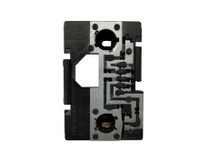 Insert Phare Droit Arrière 6351K0 95668016 Citroen Xantia Valeo 13164