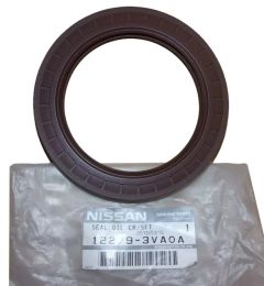 Bague d'étanchéité Nouvelle Original 122793VA0A Renault Dacia Nissan