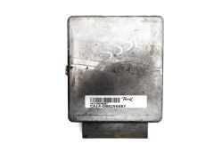 ca14-db8296eby ca14-db8296eby