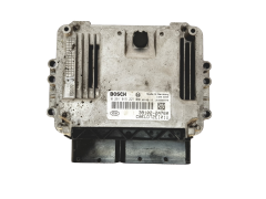 Calculateur 0281015221 39102-2A760 Kia Bosch 29912