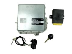 ca14-jj1006eby ca14-jj1006eby
