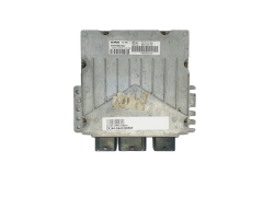 Calculateur 5WS40024G-T 9647901980 9644302380 PSA Siemens Calculateur 5WS40024G-T 9647901980 9644302380 PSA Siemens