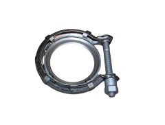 Serrer Original 208259019R Renault Dacia