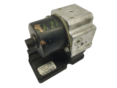 Pompe Abs Fiat Marea 46558579 13216604 TRW 65470