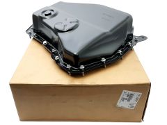 Carter D`Huile Original Citroen Peugeot Ford 2.0 HDi TDCi 16v 0301Q4 9681842080