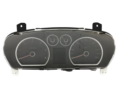 Bloc Compteurs Vitesse Hyundai i30 94003-2L525 940032L525 47649