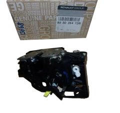 Serrure De Porte Droit Avant Nouvelle Original 805026472R Dacia