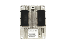 Calculateur IAW5SF8.K2 51868986 Ford Magneti Marelli 26867