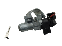 Commutateur D’allumage Opel Corsa B 90457846 90506090 90506060 Commutateur D’allumage Opel Corsa B 90457846 90506090 90506060