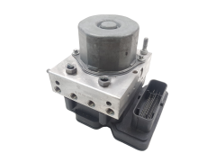 Pompe Abs Mercedes A A0094316412 0265956006 Bosch 1078
