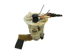 Pompe De  Carrburant 15100-68KA0 HA101962-4961 Suzuki Denso