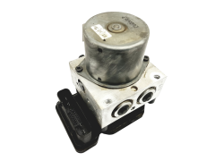Pompe Abs Hyundai i10 58910-0X500 BH60109100 Mando 37172 Pompe Abs Hyundai i10 58910-0X500 BH60109100 Mando 37172