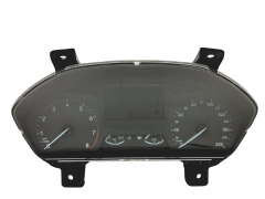 Bloc Compteurs Vitesse Ford Fiesta H1BT-10849-EAG