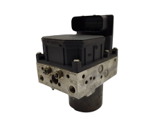 Pompe Abs Peugeot 307 9648265580 0265950084 0265225188 6031