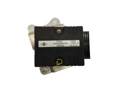 ad8-pk15155eby ad8-pk15155eby