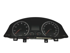 Bloc Compteurs Vitesse VW Golf MK5 1K0920854A Visteon Bloc Compteurs Vitesse VW Golf MK5 1K0920854A Visteon