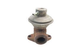 Soupape  Egr 7700103893 H7700101088 1.9 D Renault 