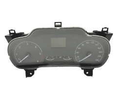 Bloc Compteurs Vitesse Ford Connect KT1T-10849-ACD 