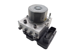 Pompe Abs Renault Kangoo 3 476605416R 0265956285