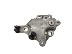 Support Moteur 112365635R 2.0 DCI Renault Trafic 3 Vivaro B NV300 0km