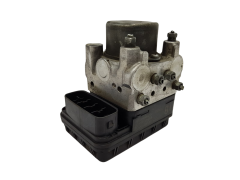 Pompe Abs Toyota RAV4 44510-42080 89541-42050 133800-0020 4409