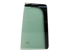 jj8555eby jj8555eby