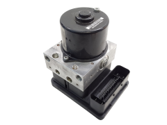 Pompe Abs BMW 1 3451 6784763 3452 6784764 Ate 2060