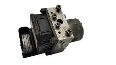 Pompe Abs Fiat Stilo 51718107 0265800016 Bosch 1685
