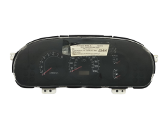 Bloc Compteurs Vitesse Kia Shuma 0K2NC5543XA 2003-3131 57676
