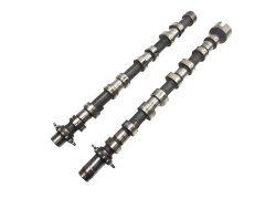 Arbre À Cames 9685027580 9653592580 0801AC 0801AE 2.0 Hdi 16v Citroen Peugeot Arbre À Cames 9685027580 9653592580 0801AC 0801AE 2.0 Hdi 16v Citroen Peugeot