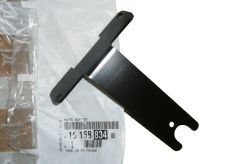 Fixation, Support Nouvelle Original 1616883480 Citroen Peugeot