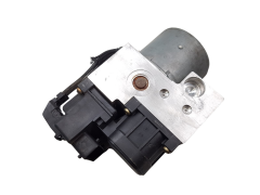 Pompe Abs Renault Clio 2 8200085584 0273004621 0265216872 1054