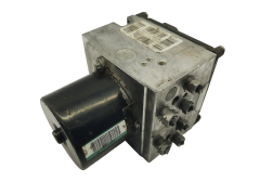 Pompe Abs Peugeot 407 9657462080 15732101 TRW 65889