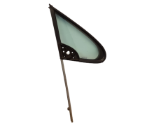 Vitre De Portes Droit Avant Peugeot 307 963445628 AS2 2001r 6542 Vitre De Portes Droit Avant Peugeot 307 963445628 AS2 2001r 6542