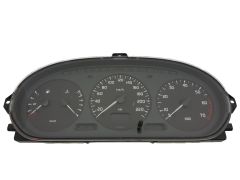 ef4-pk17240eby ef4-pk17240eby