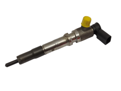Injection De Combustible Ford JB3Q-9K546-AA FoMoCo