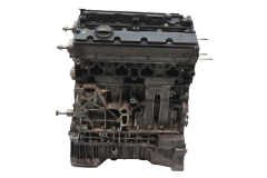 Moteur À Essence RFN 10LH68 2.0 16V Citroen Peugeot Moteur À Essence RFN 10LH68 2.0 16V Citroen Peugeot